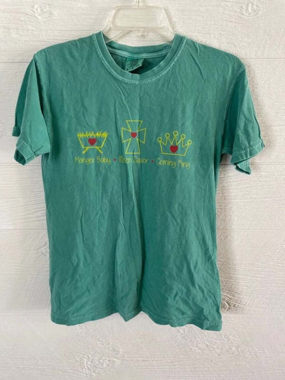 Tshirt